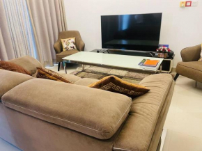 Rental Apartment in Kottawa